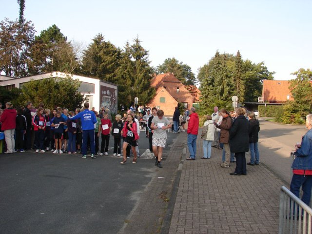 Sponsorenlauf_ 2011_030